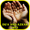 Daily: Duaa and Azkar MP3