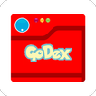 GoDex