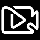 YPT Media TV APK