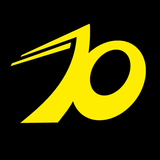 "Южное" водитель APK
