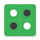 Reversi Lab ( Othello Analysis APK