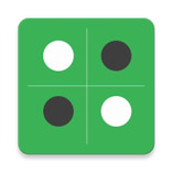 Reversi Lab ( Othello Analysis