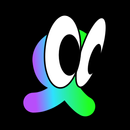 APK znaidy - friends GPS tracker