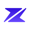 Zo - Chat with AI and Friends APK