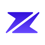 Zo - Chat with AI and Friends