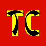 Tichu Counter APK