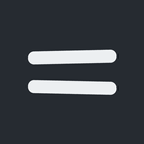 Slate: Calculator APK