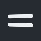 Slate: Calculator