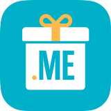 ZOOM.ME