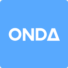 ONDA icône