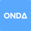 ONDA 온다 - 게스트하우스, 호텔, 호스텔 숙박업소 통합 예약관리