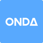ONDA icon