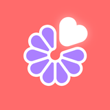 Zefy — Citas globales APK