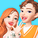 ZEPETO APK