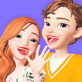 ZEPETO3.9.8 APK for Android