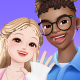 ZEPETO: Avatares, Chat, Jogos APK