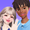 ZEPETO: 아바타, 채팅, 라이브 APK