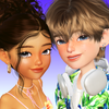 ZEPETO