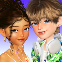 ZEPETO: Avatar, Connect & Live APK