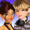 ZEPETO: аватар, чат, игра APK