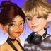 ZEPETO: Avatar, Connect & Live APK