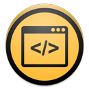 LeetCode Cracker APK