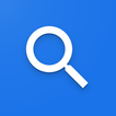 Select Text to Search 圖標