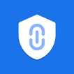 Untracker icono
