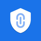 Untracker icône