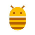 BeeShell icon