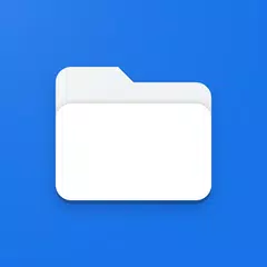 Material Files APK 下載