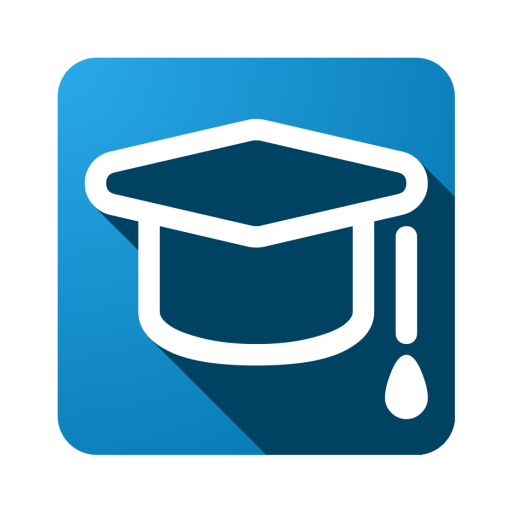 Quiz Italiano - Italian Trivia