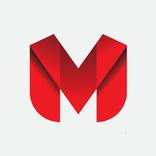 MetFlix - Filmes Series Animes