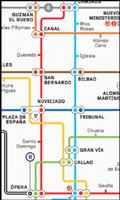 Madrid Plans скриншот 3