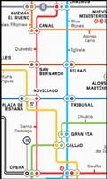 Madrid Plans 截图 3