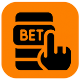 руководство по ставкам