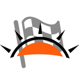 Live Motorsport Trackside Data