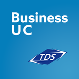TDS Business UC APK