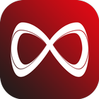 MetaTv biểu tượng