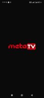 MetaTv Affiche