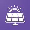 MetaEasy APK