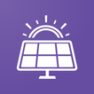 MetaEasy icon