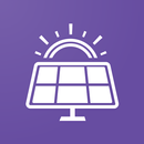 MetaEasy APK