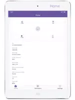 MetaEasy syot layar 5