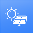 MetaEss APK