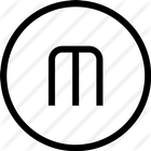 META icon
