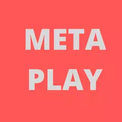 Meta Play