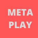 Meta Play APK