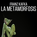 La Metamorfosis aplikacja