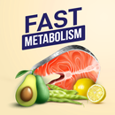 App de métabolisme rapide APK